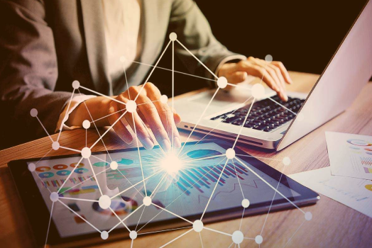 Find and Target the Right Accounts | B2bSpecificList