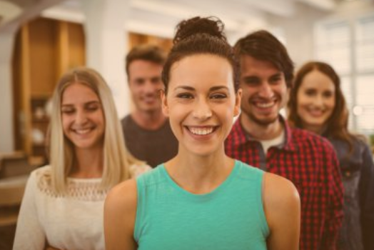 The Evolution of Reach Marketing | B2bSpecificList