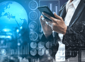 Data Appending | B2bSpecificList