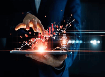 Data Management | B2bSpecificList