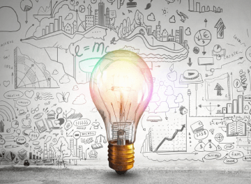 Marketing Solutions | B2bSpecificList